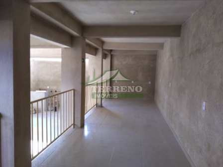 Imagem 12 de 30 de Prédio Com 2 Dorms, São Benedito, Santa Luzia - R$ 99 Mil, Cod: 345 - V345