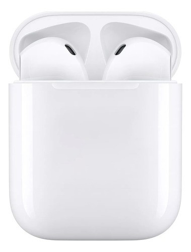 Fone De Ouvido Bluetooth Sem Fio Estéreo Para Android