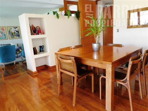 Imagen 19 de 30 de Casa En Venta De 4 Dormitorios En Colina