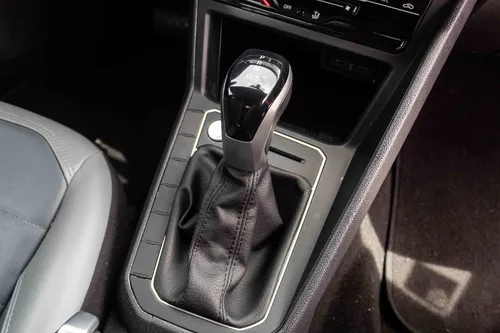Volkswagen Nivus HIGHLINE 1.0L TIP