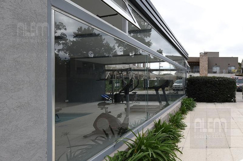 Imagen 4 de 17 de Departamento - Ezeiza