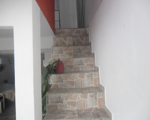 Imagem 5 de 28 de Casa - Au6526 - 32298627