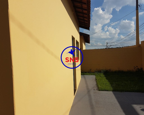 Imagem 5 de 13 de Casa - Ca00631 - 34600321