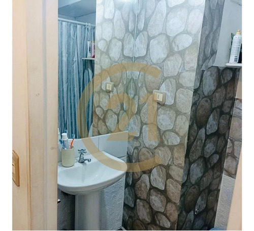 Venta Departamento 3d 1b - L3 Ideal Inversión