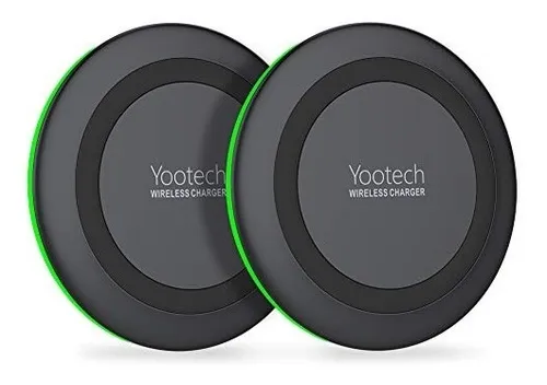 Cargador yootech clearance