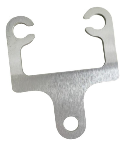 Soporte De Instrumento Para Motocicleta, Soporte De Montaje