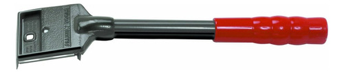 Allway Herramientas 2   1/2-inch 4-edge Metal Tubular De M