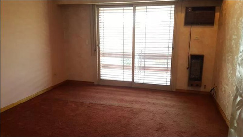 Terreno En Venta En Mataderos