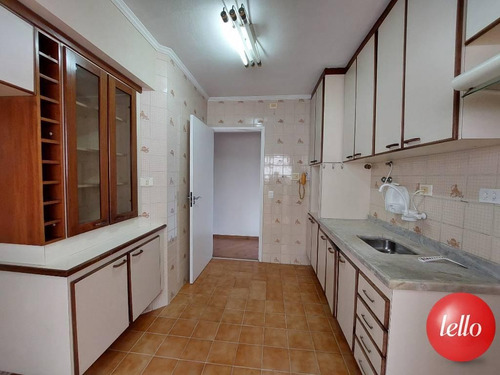 Imagem 6 de 18 de Apartamento - Ref: 148370