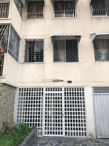 Imagen 1 de 15 de Apartamento Ubicado En El Marqués.
