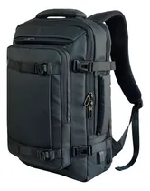 Comprar Mochila Porta Laptop Impermeable Oficina Viaje Negocio  