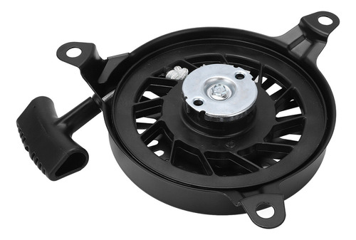 Recambio De Motor Recoil Pull Starter Starter 14 165 07 S Pa