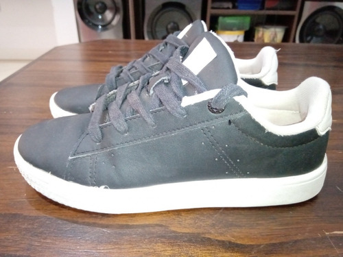 Zapatillas Topper T33