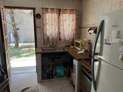 Venta Chalet Aguas Verdes Escucha Oferta