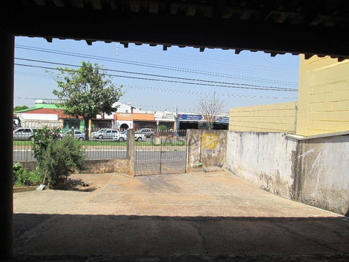 Imagem 2 de 23 de Casa Com 3 Dormitórios À Venda, 186 M² Por R$ 700.000,00 - Jardim Santa Rosa - Nova Odessa/sp - Ca0060