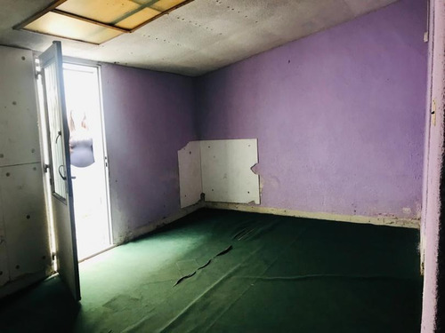 Venta De Local Comercial Mas 4 Aptos.