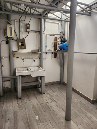 Imagen 20 de 21 de Apartamento 3 Cuartos 2 Baños, Renovado