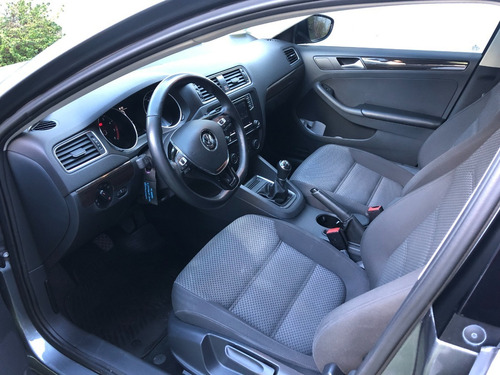 Imagen 10 de 12 de Volkswagen