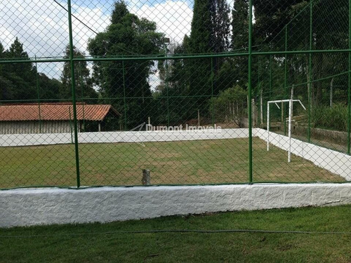 Oportunidade Prox São Paulo :chacara Maravilhosa