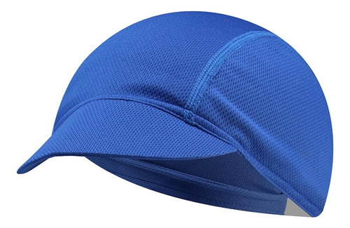 Gorra De Ciclismo Para Hombres Y Mujeres, Sombrero