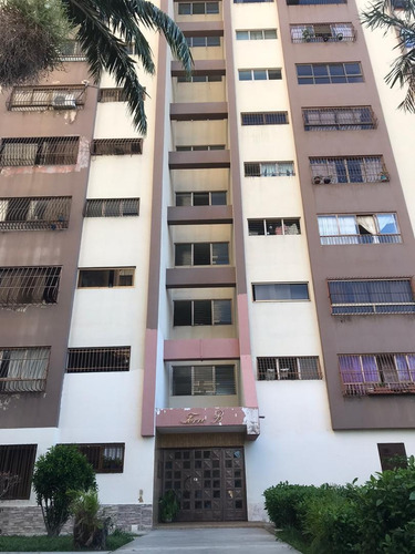 Imagen 15 de 15 de Apartamento En Las Quintas (ina-080) Vende Iris Rojas