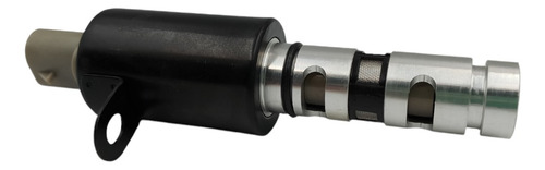 Valvula Ocv Rh Para Hyundai Sonata 3.3 Seong