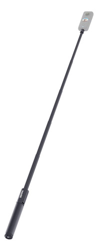 Trípode Insta360 Insta360 Invisible Para Go 3/x3/one