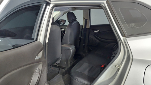 Chevrolet Tracker 1.2 Turbo Mt