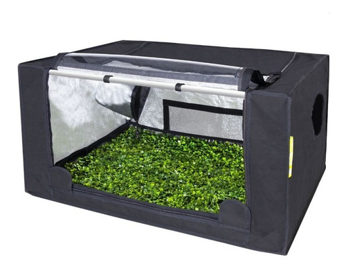 Estufa Probox  Propagator M - 80 X 60 X 40cm - Garden 