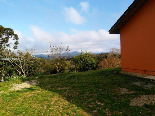 Imagem 8 de 15 de Chácara Para Venda Em São José Dos Pinhais, Colonia Murici - 50.230_1-1392071