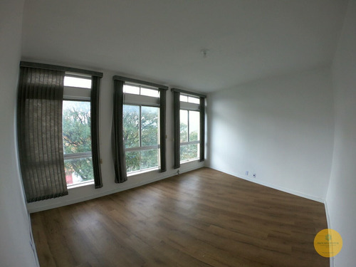 Imagem 7 de 15 de Conjunto Comercial De 65 M² Na Lapa - Ic875