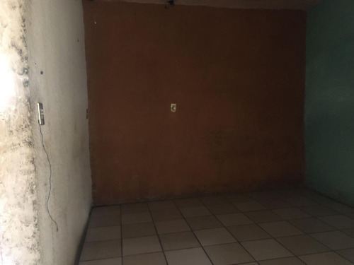 Imagen 14 de 18 de Excelente Terreno Con Construcción En Santa Bárbara Corregidora, Querétaro, Qro.