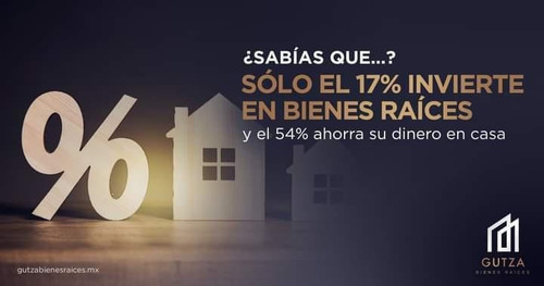 Imagen 6 de 15 de Remato Terreno - San Simón Tolnahuac