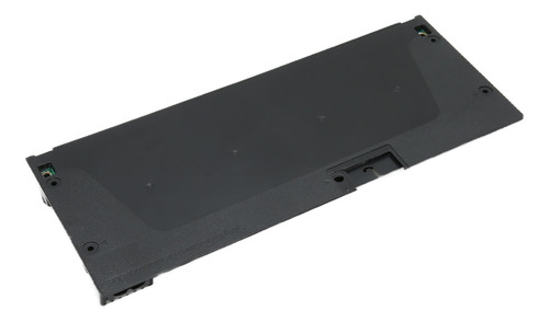 Accesorios Para Fuente De Alimentación Playstation 4 N15160p