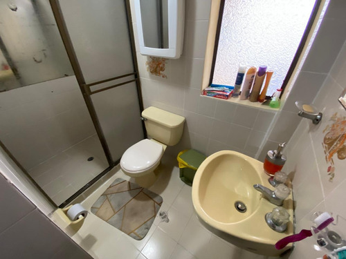 Imagen 6 de 10 de Venta Apartamento La Arboleda