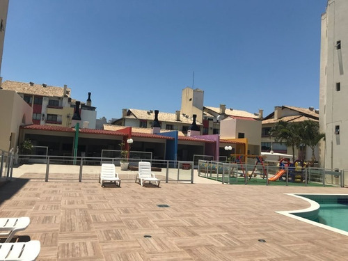 Imagen 18 de 30 de Departamento Para 4 A 50 Mts Del Mar Con Pileta Quincho