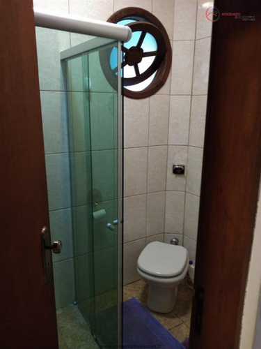 Imagem 18 de 29 de Chácaras À Venda Em Mairiporã/sp - Compre O Seu Chácaras Aqui! - 1433259