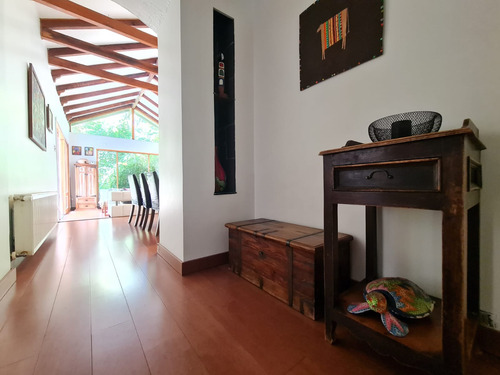Helsby/reina Alta C_755822