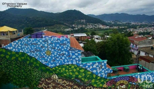 Venta Casa 4 Ambientes Guadalupe