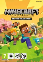 Comprar Minecraft Java & Bedrock - Microsoft Store (cuenta)