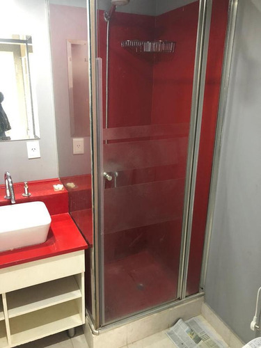Imagen 8 de 22 de Departamento - Olivos-vias/maipu