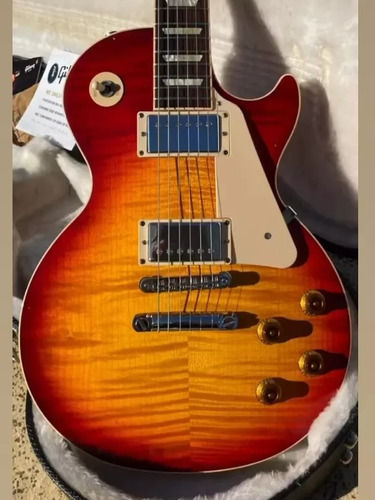 Gibson Les Paul Standard