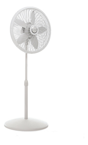 Ventilador Lasko S18902