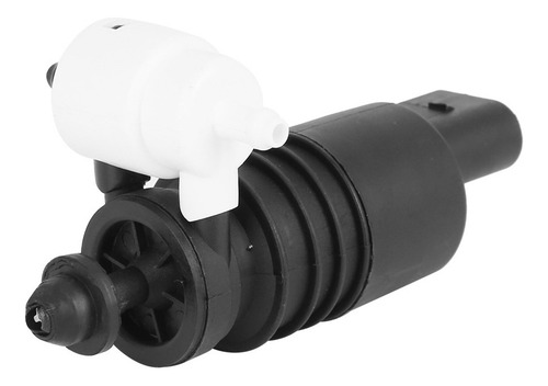 Bomba Agua Parabrisas For Bmw X1 X2 X3 X4 X6 X7