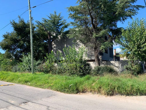 Imagen 13 de 15 de Terreno En Esquina En Venta, Ideal Desarrollos Escobar