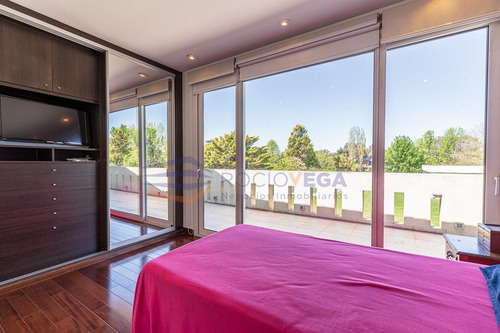 Imagen 23 de 30 de Casa En Venta En San Diego Country Club- Moreno -