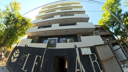 Departamento A Estrenar En Venta 2 Ambiente San Antonio De Padua Gba Oeste
