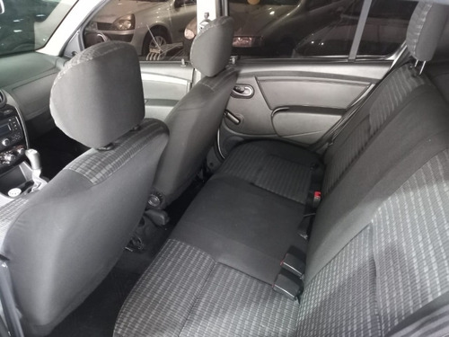Renault Sandero Expression