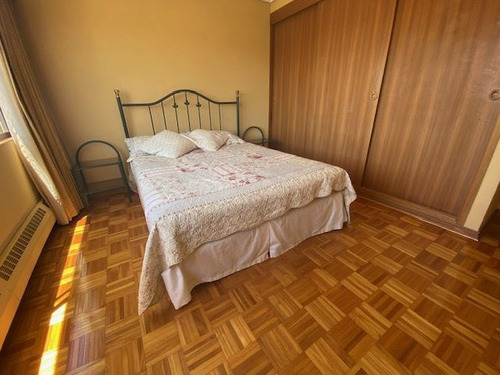 Venta Depto, 3 Dorm. 2 Baños, Estac. Bod. Poniente, Viña