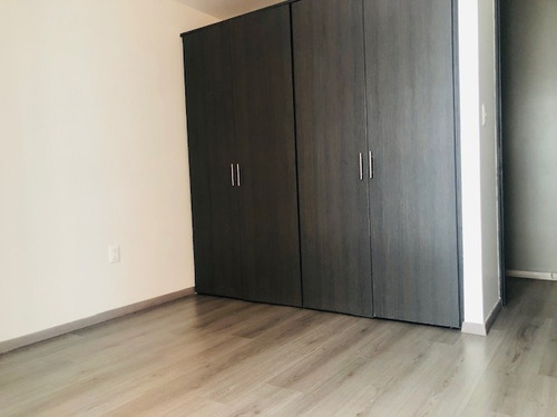 Imagen 5 de 14 de Súper Oportunidad A 5 Minutos De Polanco, Último Precio!
